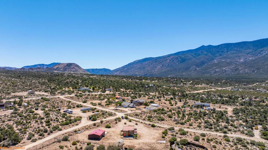 68800 Delemont, Mountain Center, California 92561 home-pic-18